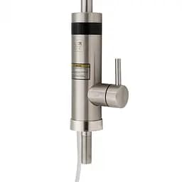 Кран для кухні проточний Lidz (NKS) 95 00 060 - мініатюра 2