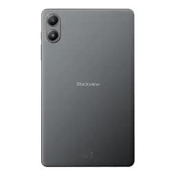 Планшет Blackview Link 2 4/128GB Wi-Fi Midnight Black - мініатюра 3