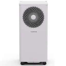 Кондиционер мобильный Klarstein Aero Ring (10046095)