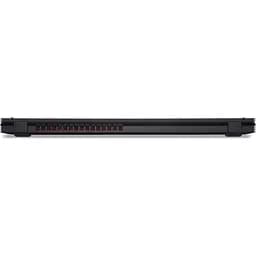 Ноутбук Ігровий Acer Nitro V 15 ANV15-52 i5-13420H 12M Cache, up to 4.60GHz, 15.6" FHD 165Hz, 16GB - мініатюра 8