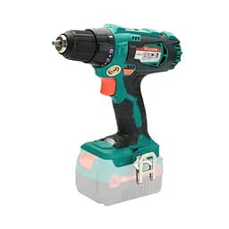 Шуруповерт акумуляторний Sturmax CDM3220CL