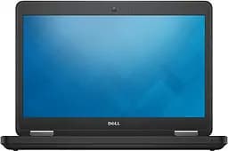 Ноутбук Dell Latitude E5440 (i5-4310U/8/120SSD/500) - Class B "Б/В" - мініатюра 3