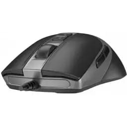 Комп'ютерна мишка A4Tech FM50 Plus USB Black (4711421002721)