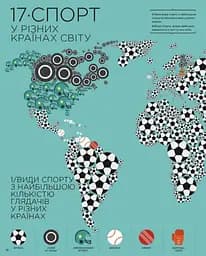 Я і Світ - мініатюра 4