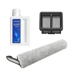 Набор расходников для ручного пылесоса Dreame H12s ( HHR30B ) / M12 ( HHV3 ) №2