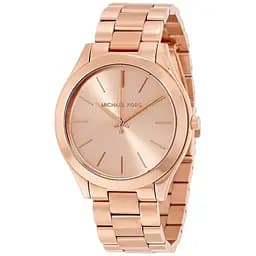 Жіночий годинник MICHAEL KORS MK3197 Runway - мініатюра 2