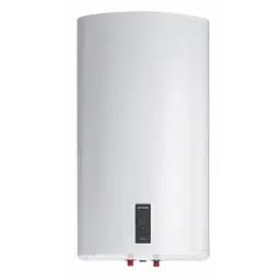 Бойлер електричний накопичувальний Gorenje FTG30SMV9 - мініатюра 5