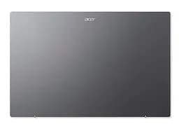 Кришка ноутбука / кришка екрана / кришка матриці для ноутбука Acer Extensa 15 EX215-23 (60.EH3N2.001) Оригінал від Acer, Кришка матриці