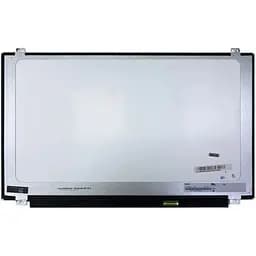 Матриця для ноутбука 15.6 Led Slim HD 30pin (N156BGA) - Class B Б/В