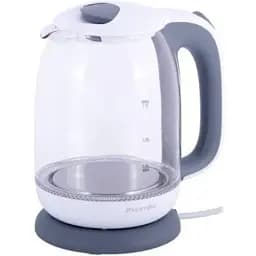 Электрический чайник XPRO CB-9121 с быстрым кипячением  (40755-СВ 9121_511)