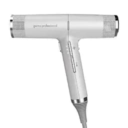 Фен Ga.Ma IQ Perfetto Dryer [PH6060] [61009] - мініатюра 2