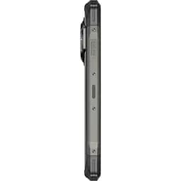 Смартфон Doogee S119 8/512GB Red [138480] - мініатюра 9