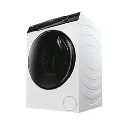 Пральна машина Haier HW80-B14959U1-S 8 кг прямий привід - мініатюра 5