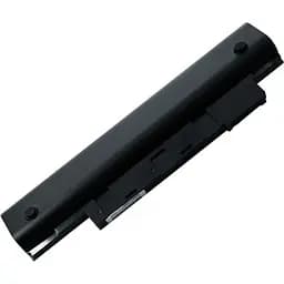 Акумулятор для ноутбука Acer AL10A31, 5200 mAh, 6cell, 11.1V, Li-ion, чорний - мініатюра 2