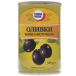 olyvky-povna-chasha-chorni-z-kistochkoiu-zb-300-h