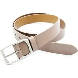 Ремінь шкіряний Weatro жіночий 2,8х100-115 см acs0027163