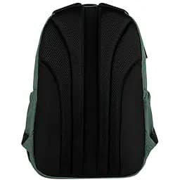 Рюкзак GoPack Teens 121L-3 Хакі (GO26-121L-3) - мініатюра 7