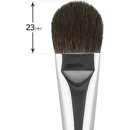 Пензель для обличчя Sinart 3 Probrush - мініатюра 3