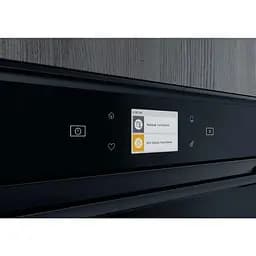Духовка електрична Whirlpool W9 OM2 4S1 P BSS - мініатюра 6