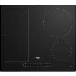 Варильна поверхня Beko HII64200FMT