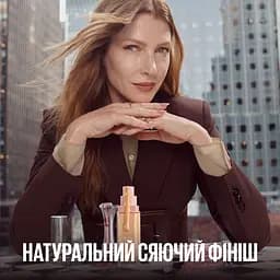 Тональний крем Maybelline New York Lifter №112 з SPF15 для наповнення та природного сяяння шкіри 30 мл - мініатюра 10