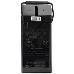 Акумулятор Monbat Front Terminal 12MVR155L AGM 12V/155 Ah - мініатюра 2