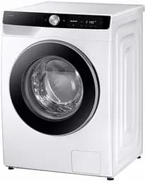 Пральна машина автоматична Samsung WW90DG6U85LKU4 - мініатюра 3