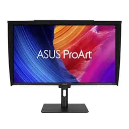 Монітор 27" ASUS ProArt PA27UCGE UHD IPS 160Hz (90LM04NC-B01K71)