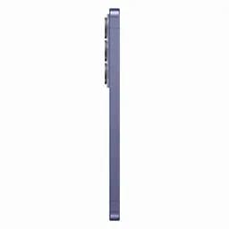 Смартфон Samsung Galaxy S26 12/512GB Cobalt Violet (SM-S942BZVHEUC) - мініатюра 8