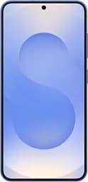 Смартфон Samsung Galaxy S25 12/256GB Navy (SM-S931BDBG) - мініатюра 3