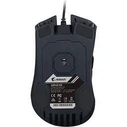 Миша Aorus M5 [93111] - мініатюра 2