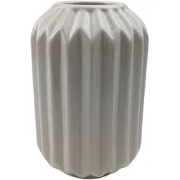 Ваза Viva Miroire 19 см 1 шт. в ассортименте (6841652)