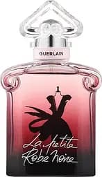 Парфумована вода Guerlain La Petite Robe Noire Intense 30 мл