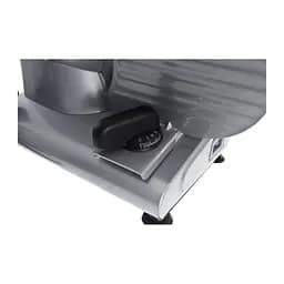 Ломтерізка (слайсер) Gorenje R506E - мініатюра 5