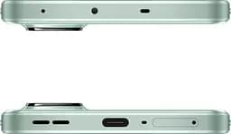 Смартфон OnePlus Nord 3 12/256GB Misty Green Global - мініатюра 8