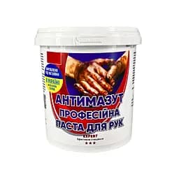 Паста для рук Антимазут Primaterra (0.5 кг)
