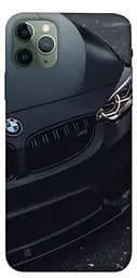 Чохол Demsky BMW для Apple iPhone 11 Pro Max (6.5)
