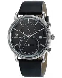 Годинник Bigotti BG.1.10004-1