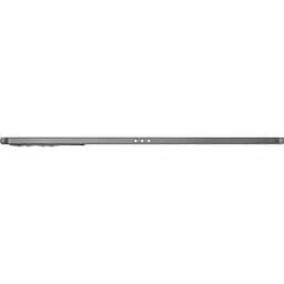 Планшет Lenovo Yoga Tab 8/256 Luna Grey + Pen (ZAG60200UA) - мініатюра 5
