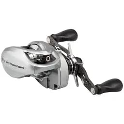 Котушка Savage Gear SG10 BC 100LH 9+1BB 6.6:1 - мініатюра 2