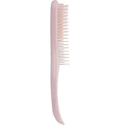 Щітка для волосся Tangle Teezer The Ultimate Detangler Fine & Fragile Pink Whisper  - мініатюра 3