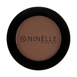 Матові тіні для повік Ninelle Barcelona Secreto, відтінок 307, 1,7 г (27340)