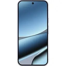 Смартфон Google Pixel 10 Pro XL 16/256GB Moonstone [144031] - мініатюра 3