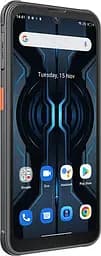 Смартфон Blackview BV5200 Pro 4/64Gb black - мініатюра 4
