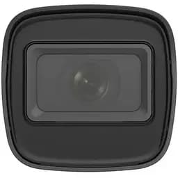 IP камера Hikvision DS-2CD1041G0-I (2.8мм) - мініатюра 2