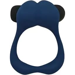 Ерекційне віброкільце Alive Nutty