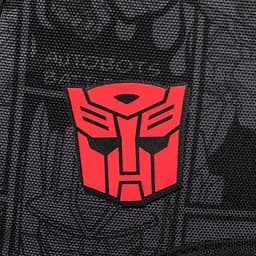 Рюкзак дитячий Kite Kids Transformers (TF26-2727XS) - мініатюра 12