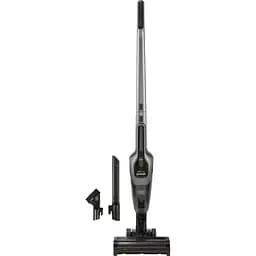 Пилосос Gorenje SVC 252110 FSIIA (SVC252110FSIIA) - мініатюра 3