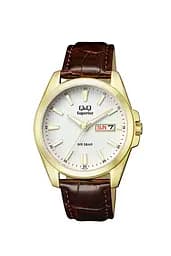 Годинник Q&Q S284J101Y