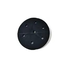 Шліфувальна підошва Sturmax DWSM225-001 - мініатюра 2